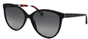Tommy Hilfiger TH 1670/S 807579O