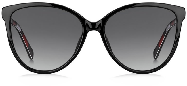 Сонцезахисні окуляри Tommy Hilfiger TH 1670/S 807579O Сонцезахисні окуляри Tommy Hilfiger TH 1670/S 807579O