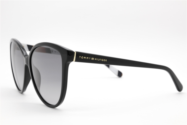 Сонцезахисні окуляри Tommy Hilfiger TH 1670/S 807579O Сонцезахисні окуляри Tommy Hilfiger TH 1670/S 807579O