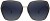 Сонцезахисні окуляри Molsion MS 6079 C10