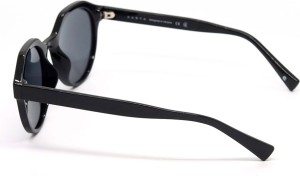Casta CS 1061 BK