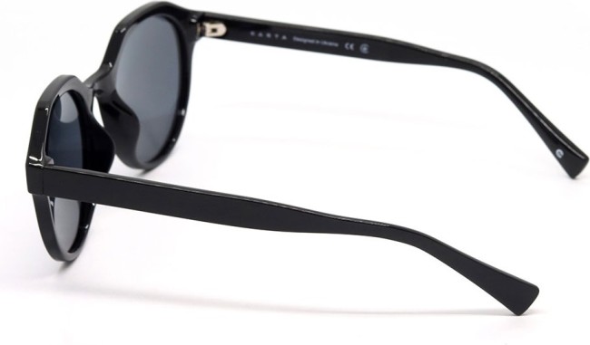 Сонцезахисні окуляри Casta CS 1061 BK Сонцезахисні окуляри Casta CS 1061 BK