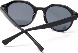 Casta CS 1061 BK