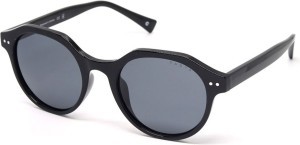Casta CS 1061 BK