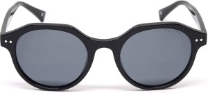 Casta CS 1061 BK