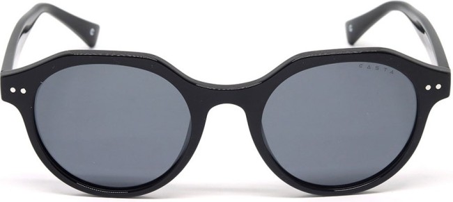 Сонцезахисні окуляри Casta CS 1061 BK Сонцезахисні окуляри Casta CS 1061 BK