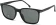 Сонцезахисні окуляри Carrera 367/S 00355M9
