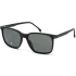 Сонцезахисні окуляри Carrera 367/S 00355M9