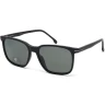 Сонцезахисні окуляри Carrera 367/S 00355M9