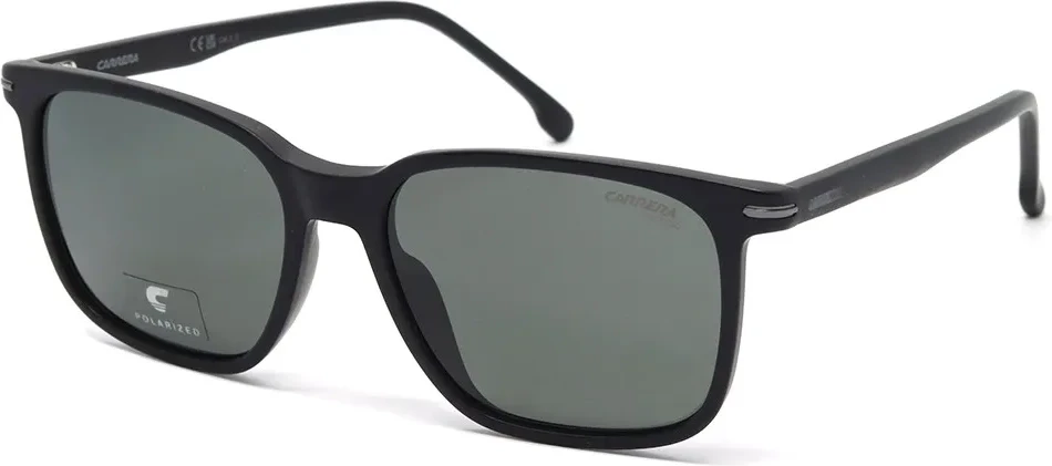 Сонцезахисні окуляри Carrera 367/S 00355M9