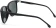 Сонцезахисні окуляри Carrera 367/S 00355M9