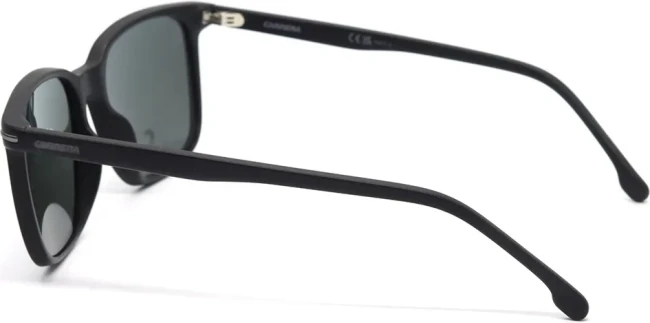 Сонцезахисні окуляри Carrera 367/S 00355M9