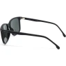 Сонцезахисні окуляри Carrera 367/S 00355M9