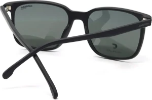 Carrera 367/S 00355M9