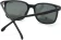 Сонцезахисні окуляри Carrera 367/S 00355M9