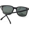 Сонцезахисні окуляри Carrera 367/S 00355M9