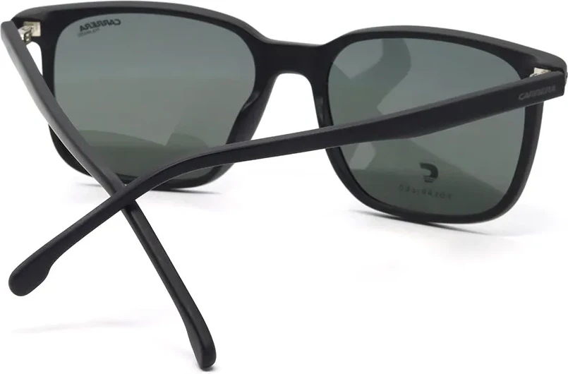 Сонцезахисні окуляри Carrera 367/S 00355M9