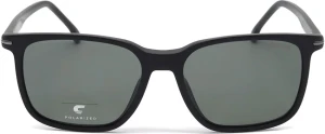 Carrera 367/S 00355M9