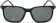 Сонцезахисні окуляри Carrera 367/S 00355M9