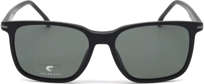 Сонцезахисні окуляри Carrera 367/S 00355M9