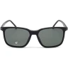Сонцезахисні окуляри Carrera 367/S 00355M9