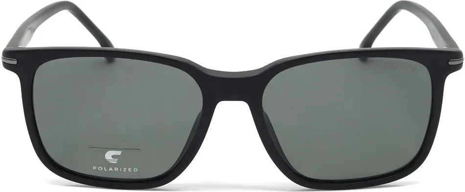 Сонцезахисні окуляри Carrera 367/S 00355M9