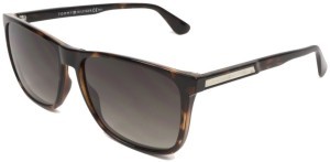 Tommy Hilfiger TH 1547/S 08657HA