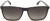 Сонцезахисні окуляри Tommy Hilfiger TH 1547/S 08657HA