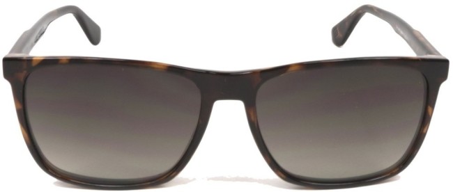 Сонцезахисні окуляри Tommy Hilfiger TH 1547/S 08657HA Сонцезахисні окуляри Tommy Hilfiger TH 1547/S 08657HA