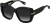 Сонцезахисні окуляри Marc Jacobs MJ 1062/S 7C5559O