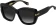 Сонцезахисні окуляри Marc Jacobs MJ 1062/S 7C5559O