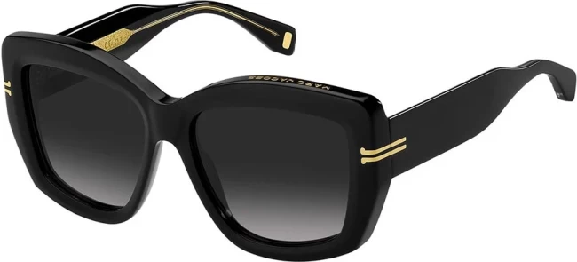 Сонцезахисні окуляри Marc Jacobs MJ 1062/S 7C5559O