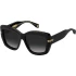 Сонцезахисні окуляри Marc Jacobs MJ 1062/S 7C5559O Сонцезахисні окуляри Marc Jacobs MJ 1062/S 7C5559O