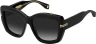 Marc Jacobs MJ 1062/S 7C5559O