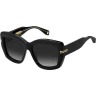 Сонцезахисні окуляри Marc Jacobs MJ 1062/S 7C5559O Сонцезахисні окуляри Marc Jacobs MJ 1062/S 7C5559O
