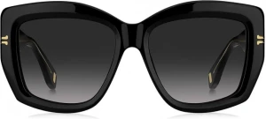Marc Jacobs MJ 1062/S 7C5559O