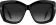 Сонцезахисні окуляри Marc Jacobs MJ 1062/S 7C5559O