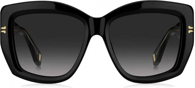 Сонцезахисні окуляри Marc Jacobs MJ 1062/S 7C5559O