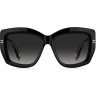 Сонцезахисні окуляри Marc Jacobs MJ 1062/S 7C5559O Сонцезахисні окуляри Marc Jacobs MJ 1062/S 7C5559O