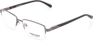 Mario Rossi MR 12-518 05