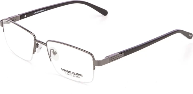 Оправа Mario Rossi MR 12-518 05 Оправа Mario Rossi MR 12-518 05