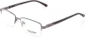 Mario Rossi MR 12-518 05