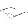 Оправа Mario Rossi MR 12-518 05