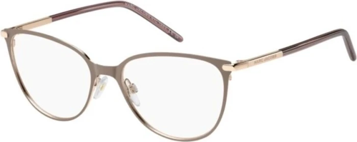 Оправа Marc Jacobs MARC 869/G PY35517