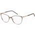 Оправа Marc Jacobs MARC 869/G PY35517