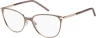 Marc Jacobs MARC 869/G PY35517