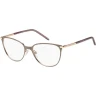 Оправа Marc Jacobs MARC 869/G PY35517