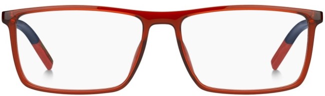 Оправа Tommy Hilfiger TJ 0019 C9A5515 Оправа Tommy Hilfiger TJ 0019 C9A5515