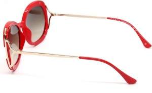 Casta CS 1088 RD