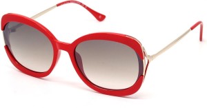 Casta CS 1088 RD